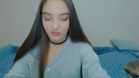 Adele online show from December 2, 2:24 am