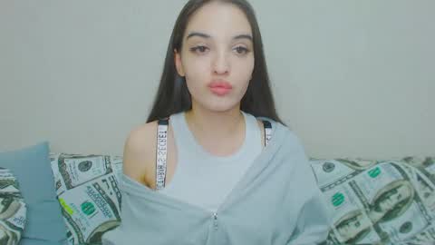 Adele online show from February 28, 10:47 am