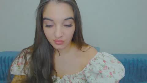 Adele online show from September 24, 1:37 am