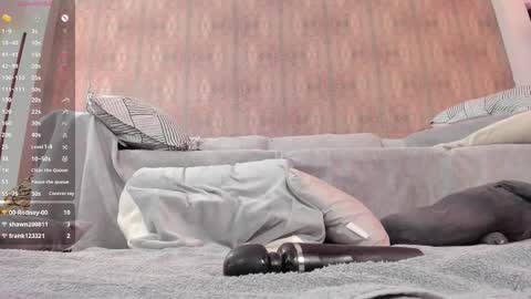 Mary online show from October 27, 10:33 am