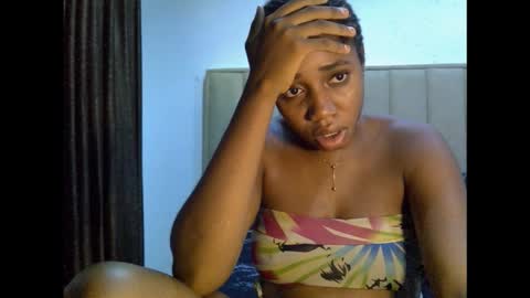 favcamgirl online show from September 13, 7:11 pm