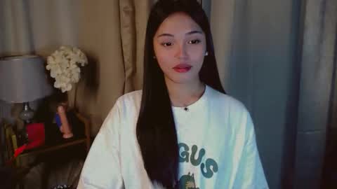 Sweet Ariana online show from November 26, 3:07 am