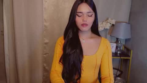 Sweet Ariana online show from November 21, 8:05 am