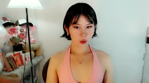 PrettyElla online show from December 2, 10:23 pm