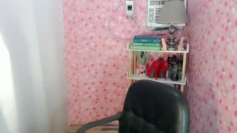 Quinn online show from December 5, 11:55 am