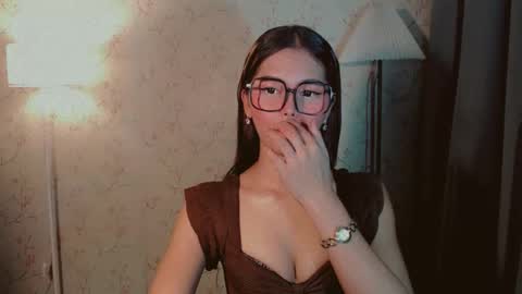 Sunshine online show from October 14, 12:08 pm