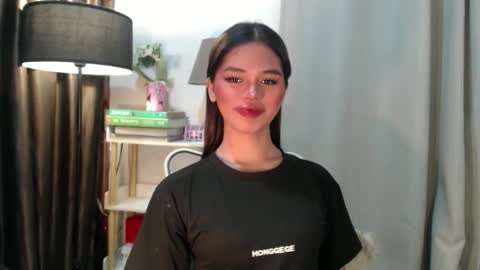 Sunshine online show from September 9, 1:44 pm