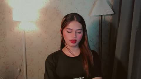 Sunshine online show from October 8, 11:36 am