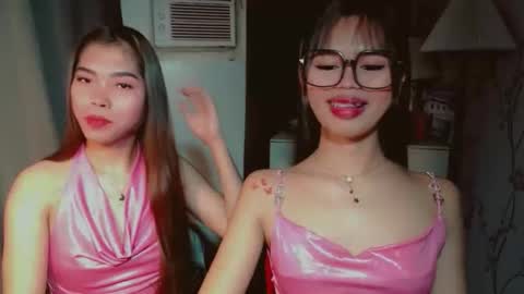 Sunshine online show from February 2, 5:01 pm