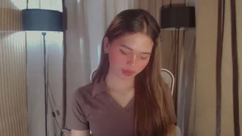 Sunshine online show from October 26, 1:17 pm