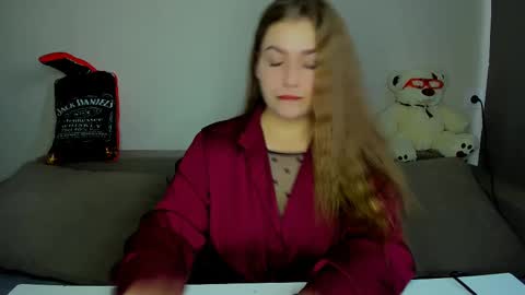 yourgem__ online show from October 2, 2:49 am