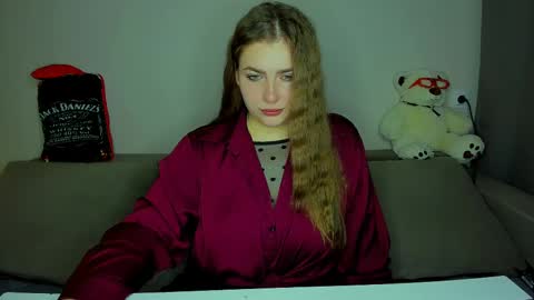 yourgem__ online show from September 24, 1:04 am