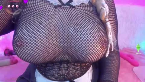 Liza online show from December 20, 5:33 am