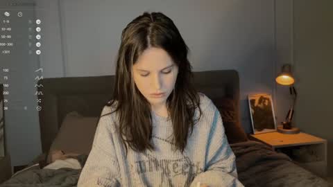 Aida online show from January 31, 11:56 am