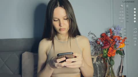 Aida online show from February 4, 3:26 pm