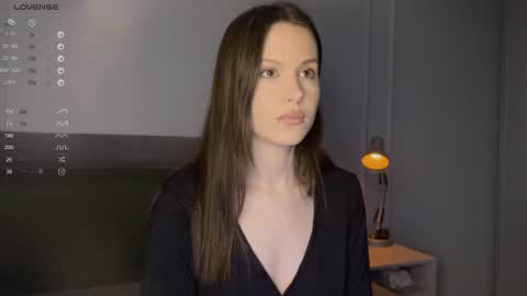 Aida online show from February 18, 11:22 am