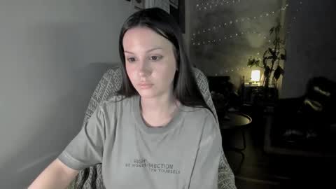 Aida online show from January 12, 10:31 am