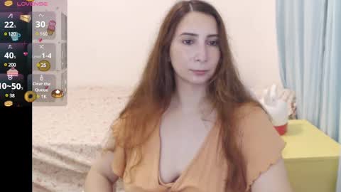 Honey online show from March 1, 5:52 am