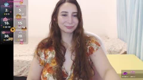 Honey online show from February 28, 5:15 am