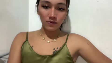 Snapshot of yourhotlove_jamellaxxx chatting on October 27, 10:11 am LOVING JAMMELA online show from October 27, 10:11 am