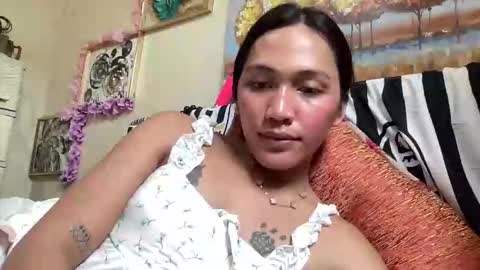 LOVING JAMMELA online show from November 21, 7:10 am