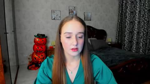 Mariam online show from November 4, 3:33 am