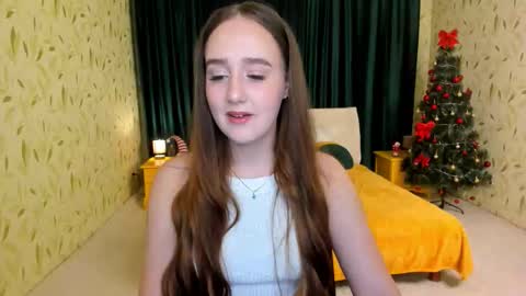 Mariam online show from November 30, 4:05 am