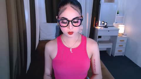 yourhumiliationgirl online show from September 16, 3:31 pm