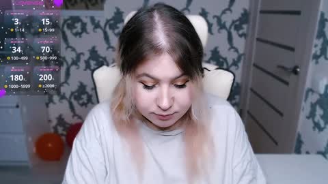 Snapshot of yourkarma_2_0 chatting on January 20, 1:11 pm Karma online show from January 20, 1:11 pm