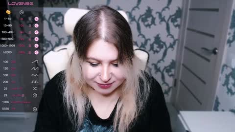 Snapshot of yourkarma_2_0 chatting on February 3, 2:45 pm Karma online show from February 3, 2:45 pm