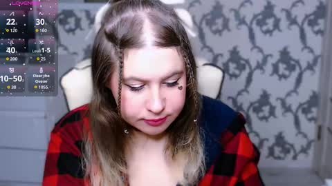 Karma online show from February 14, 1:35 pm