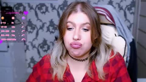 Snapshot of yourkarma_2_0 chatting on October 8, 5:28 pm Karma online show from October 8, 5:28 pm