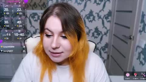 Snapshot of yourkarma_2_0 chatting on February 23, 3:56 pm Karma online show from February 23, 3:56 pm