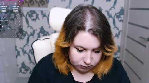 Snapshot of yourkarma_2_0 chatting on March 2, 4:03 pm Karma online show from March 2, 4:03 pm