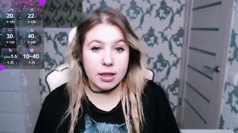 Snapshot of yourkarma_2_0 chatting on January 7, 10:01 am Karma online show from January 7, 10:01 am