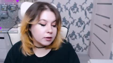 Snapshot of yourkarma_2_0 chatting on March 7, 1:40 pm Karma online show from March 7, 1:40 pm