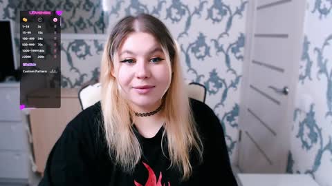 Snapshot of yourkarma_2_0 chatting on December 12, 8:14 am Karma online show from December 12, 8:14 am