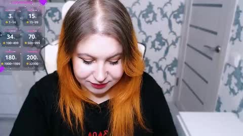 Snapshot of yourkarma_2_0 chatting on February 20, 3:30 pm Karma online show from February 20, 3:30 pm