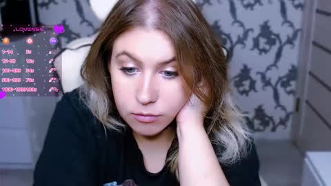 Snapshot of yourkarma_2_0 chatting on September 10, 4:18 pm Karma online show from September 10, 4:18 pm