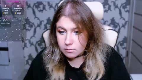 Karma online show from November 22, 6:21 pm