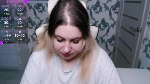 Snapshot of yourkarma_2_0 chatting on February 17, 6:09 am Karma online show from February 17, 6:09 am