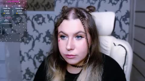 Karma online show from October 30, 5:21 am