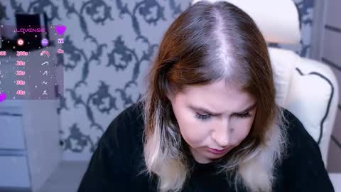 Snapshot of yourkarma_2_0 chatting on September 21, 3:10 pm Karma online show from September 21, 3:10 pm