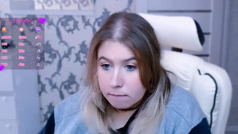 Snapshot of yourkarma_2_0 chatting on September 29, 1:16 pm Karma online show from September 29, 1:16 pm