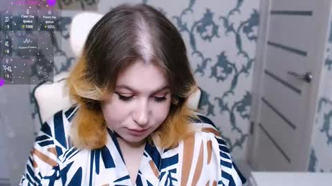 Snapshot of yourkarma_2_0 chatting on March 6, 12:30 pm Karma online show from March 6, 12:30 pm