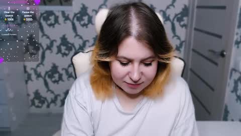 Snapshot of yourkarma_2_0 chatting on March 4, 6:15 am Karma online show from March 4, 6:15 am