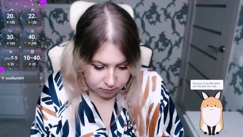 Snapshot of yourkarma_2_0 chatting on January 25, 1:46 pm Karma online show from January 25, 1:46 pm