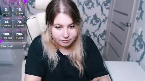 Snapshot of yourkarma_2_0 chatting on February 12, 5:26 am Karma online show from February 12, 5:26 am