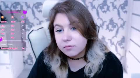 Snapshot of yourkarma_2_0 chatting on September 9, 2:06 pm Karma online show from September 9, 2:06 pm