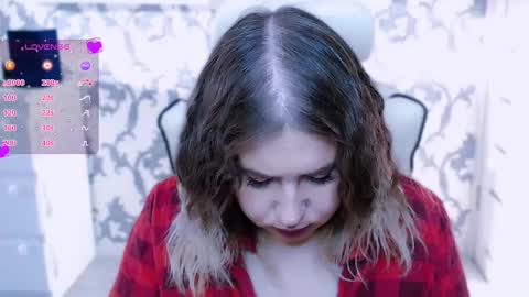 Snapshot of yourkarma_2_0 chatting on September 24, 2:16 pm Karma online show from September 24, 2:16 pm